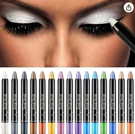 ÉclatMagique Reveal Your Radiant Beauty | Kalsten