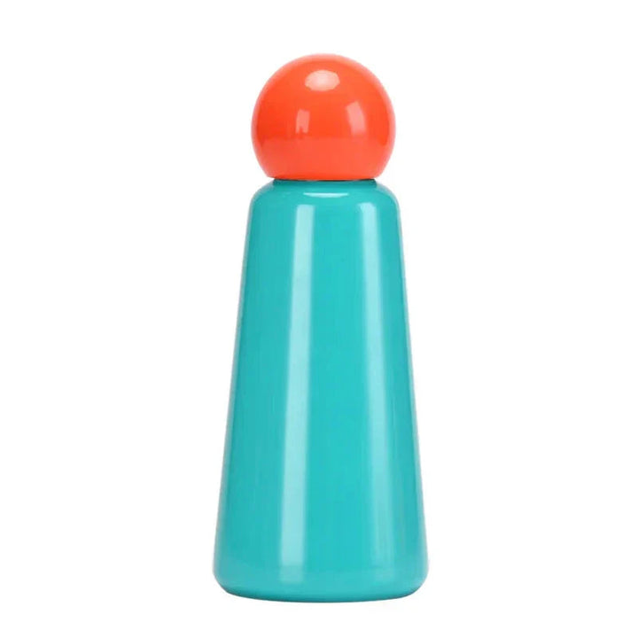 Noxord | LuxDrop - Leak-proof water bottle that keeps drinks hot for 12 hours and cold for 24 hours
