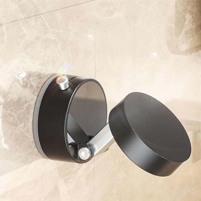 Vacuum suction cup magnetic holder | Kalsten
