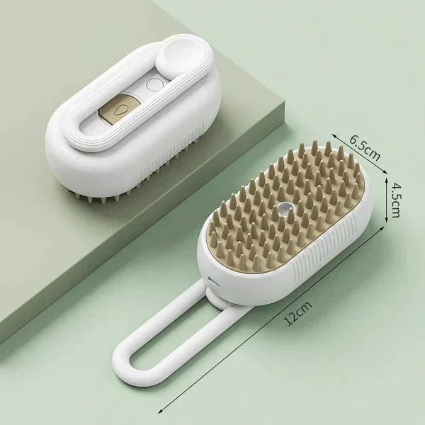 FurMist Love the cleanliness it brings to your space | Kalsten