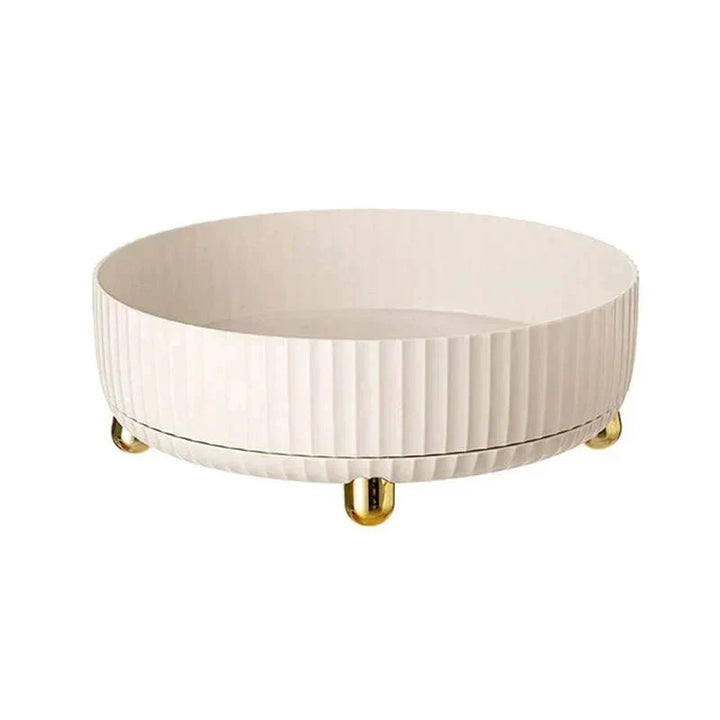 360° Organizer - Perfect organization - Space saving - Elegant style | Kalsten