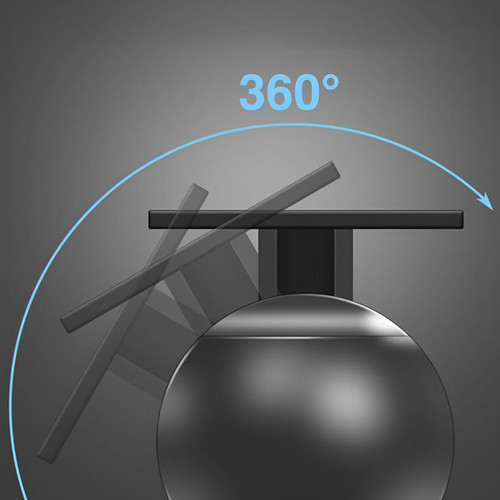 RoadGuard Smart Dashcam – With Parking Monitoring, ADAS and GPS Tracking | Kalsten