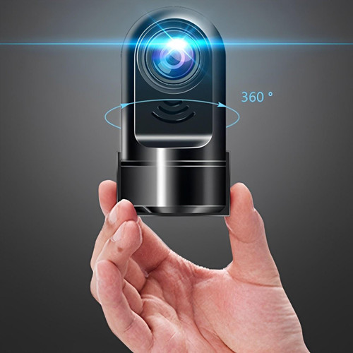 RoadGuard Smart Dashcam – With Parking Monitoring, ADAS and GPS Tracking | Kalsten