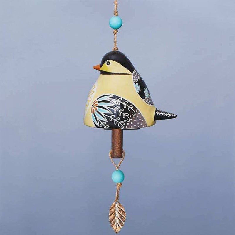 Kalsten | Lucky Birdsong Wind Chimes