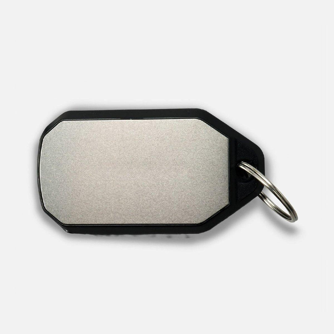 ReadRight Compact Glasses for the Keychain | Kalsten