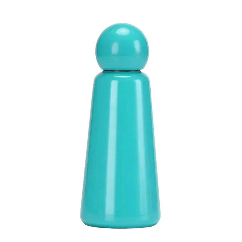 Noxord | LuxDrop - Leak-proof water bottle that keeps drinks hot for 12 hours and cold for 24 hours
