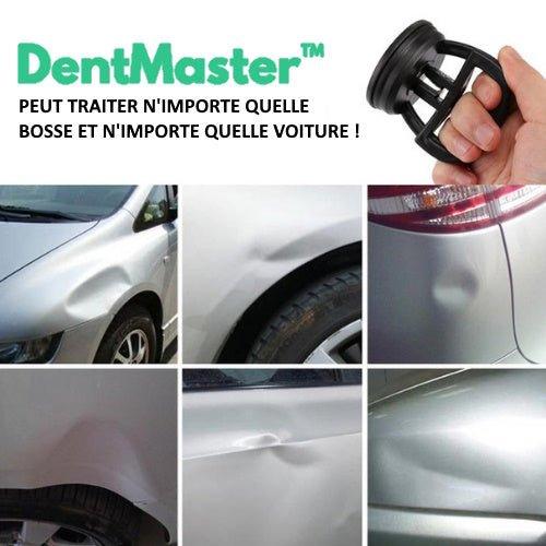DentMaster Body Tool for Cars | Kalsten