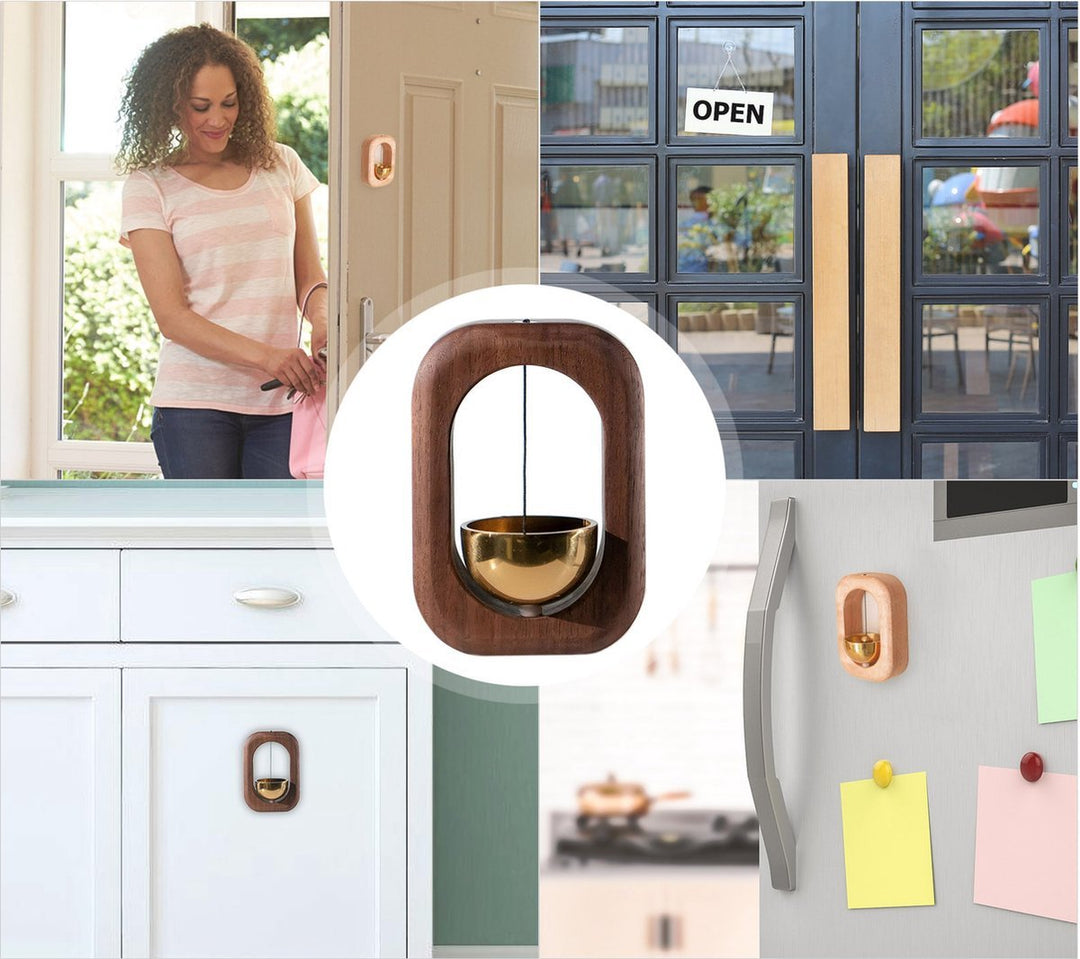 ZenBell Instant Relief at Home | Kalsten