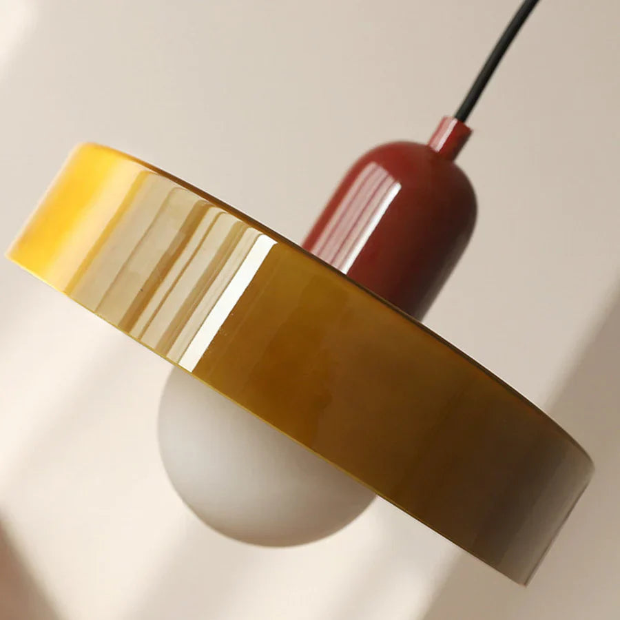 StellaLux - Stylish Ceiling Pendant Lamp Noxord