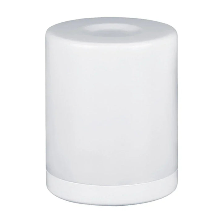 Dimmable LED Table Lamp with USB Port - GlowEase | Noxord