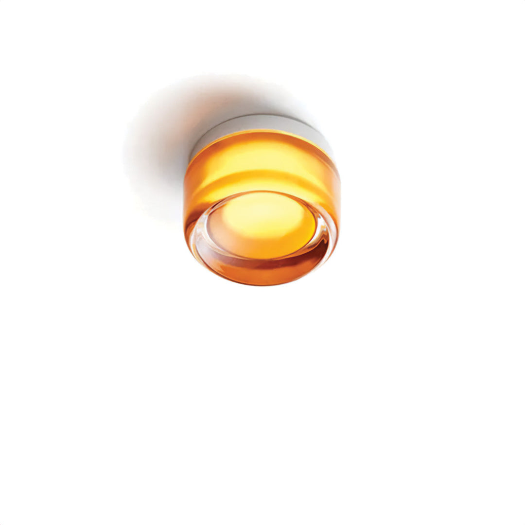 VivaLight - Chic Dimple wall lamp for a modern interior Noxord