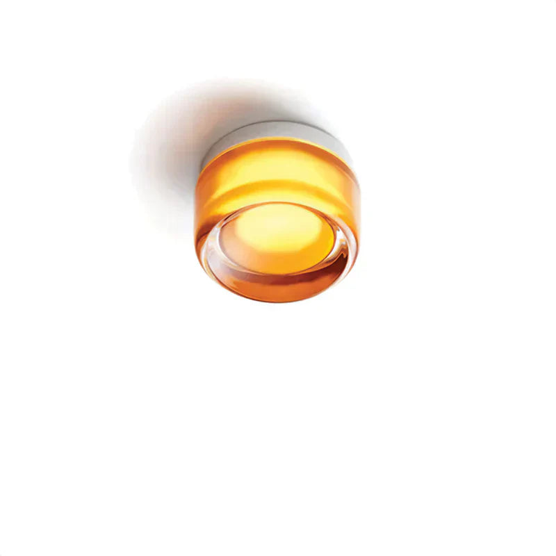 Elegant Wall Lighting with Soft Illumination and Modern Design | Kalsten