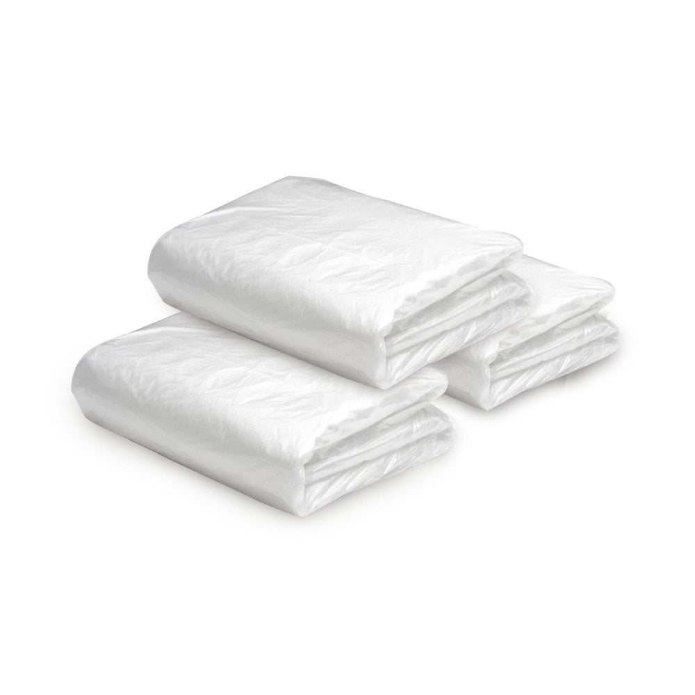 Disposable Waterproof Foot Spa Covers Noxord