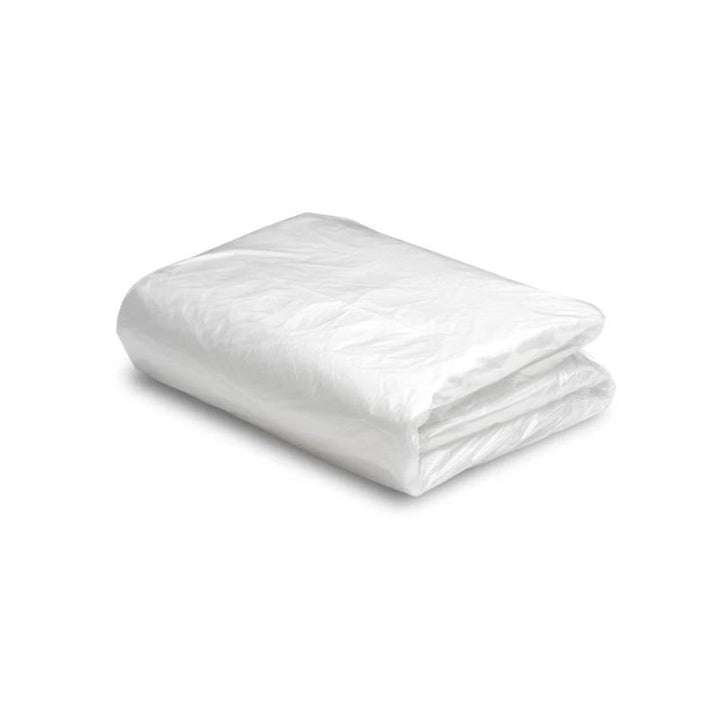 Disposable Waterproof Foot Spa Covers Noxord