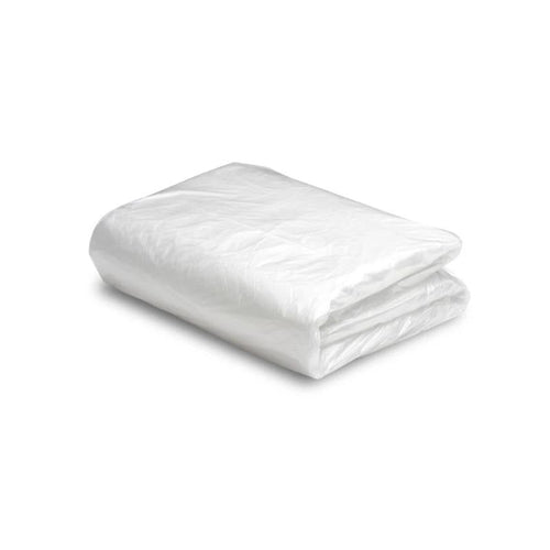 Disposable Waterproof Foot Spa Covers Noxord