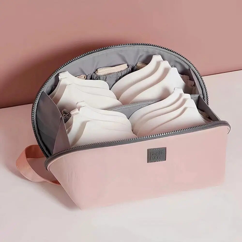 - Revolutionize your travels - Intelligent storage for underwear | Kalsten