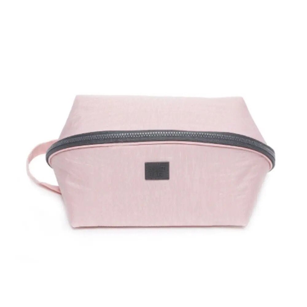 - Revolutionize your travels - Intelligent storage for underwear | Kalsten