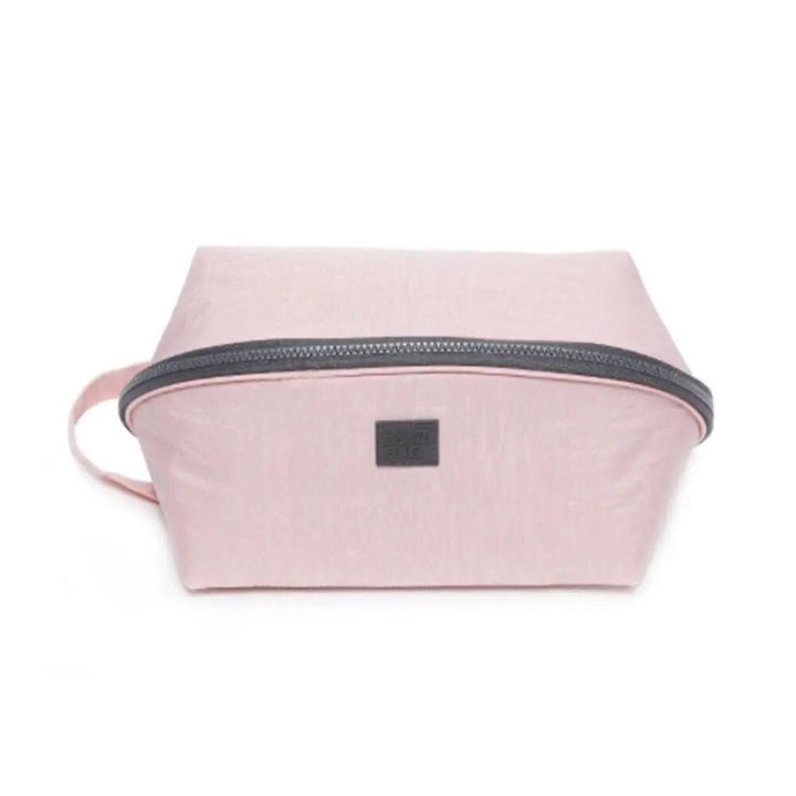 - Revolutionize your travels - Intelligent storage for underwear | Kalsten