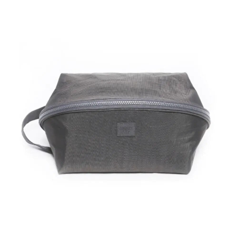 WanderWear - Revolutionize Your Travels - Intelligent Storage for Underwear | Kalsten