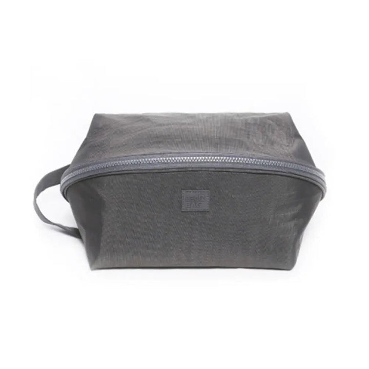WanderWear - Revolutionize Your Travels - Intelligent Storage for Underwear | Kalsten