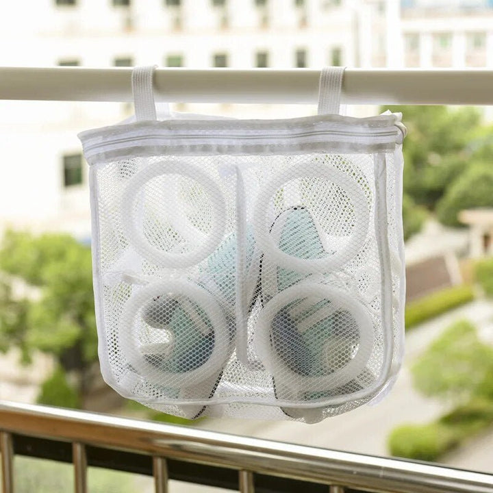 - Protect Your Shoes - Secure Cleaning - Flawless Results | Kalsten