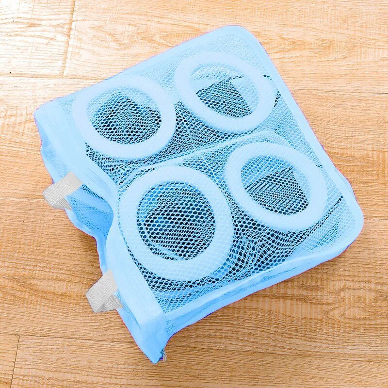 - Protect Your Shoes - Secure Cleaning - Flawless Results | Kalsten