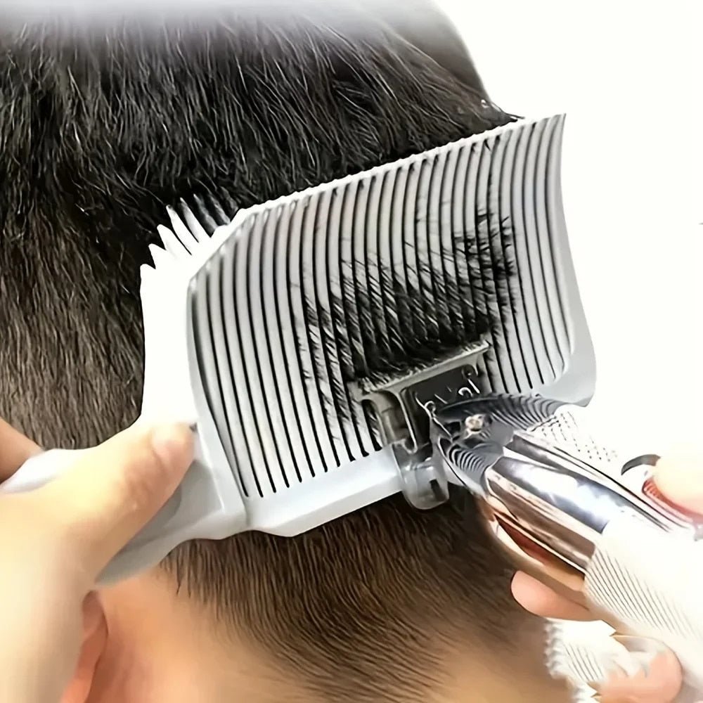 Highlighter - Simple Hairstyle - Easy Style - Amazing Results | Kalsten