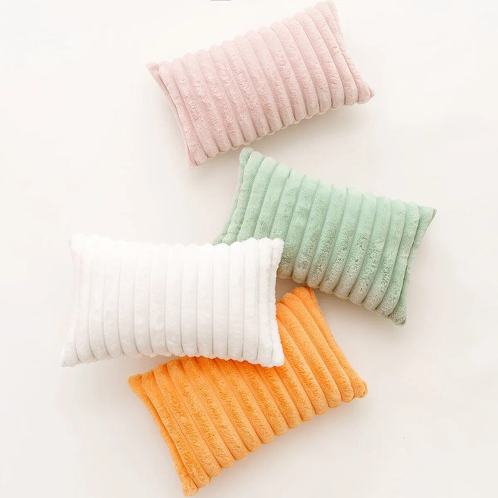 Ultimate Comfort - Pillowcases and Pillows - Irresistible Sweetness | Kalsten