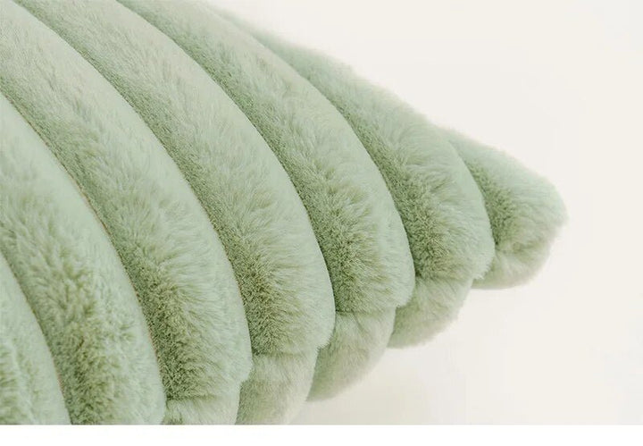 Ultimate Comfort - Pillowcases and Pillows - Irresistible Sweetness | Kalsten