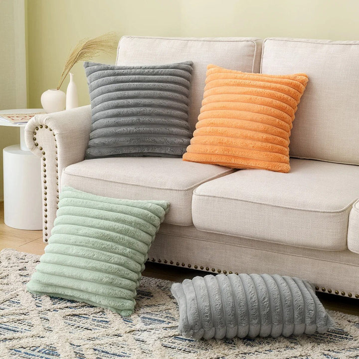 Ultimate Comfort - Pillowcases and Pillows - Irresistible Sweetness | Kalsten