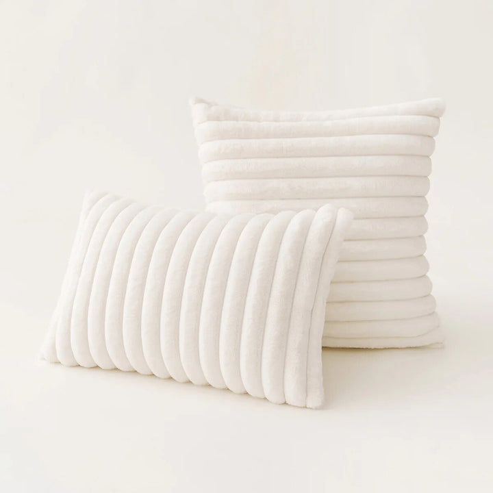Ultimate Comfort - Pillowcases and Pillows - Irresistible Sweetness | Kalsten