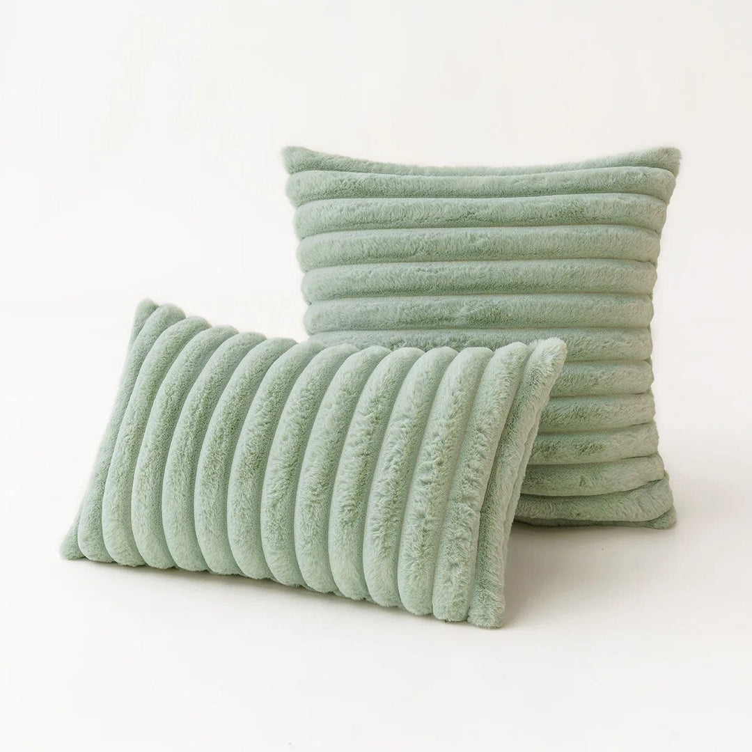 Ultimate Comfort - Pillowcases and Pillows - Irresistible Sweetness | Kalsten