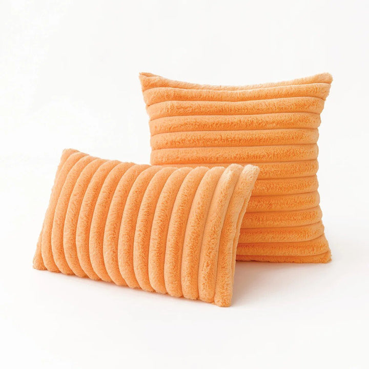 Ultimate Comfort - Pillowcases and Pillows - Irresistible Sweetness | Kalsten