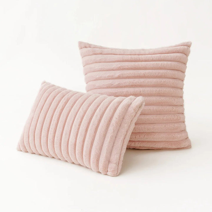 Ultimate Comfort - Pillowcases and Pillows - Irresistible Sweetness | Kalsten