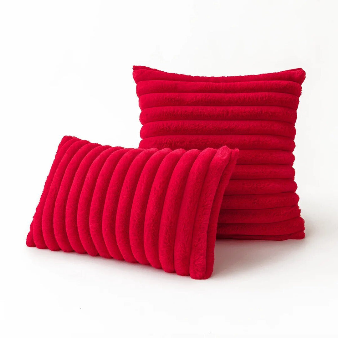 Ultimate Comfort Pillowcases and Pillows Irresistible Sweetness | Kalsten