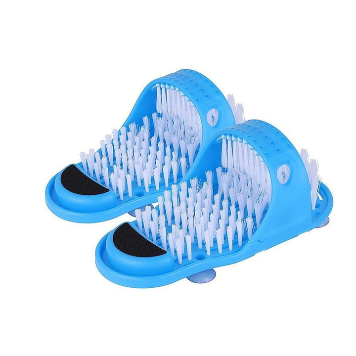 Awaken Your Feet - Relaxation and Freshness - Revitalizing Routine | Kalsten