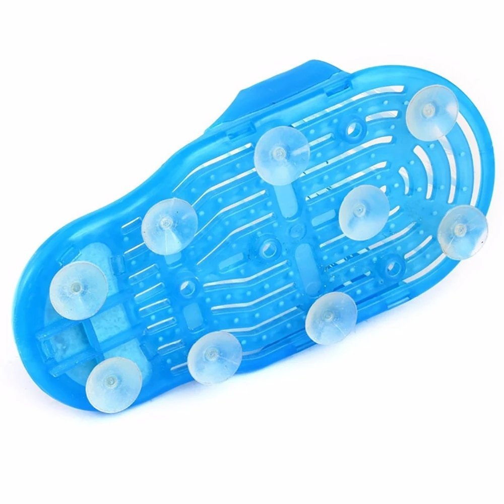 Awaken Your Feet - Relaxation and Freshness - Revitalizing Routine | Kalsten