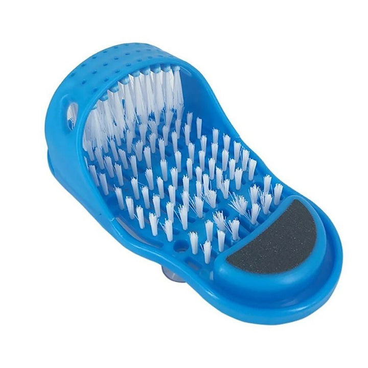 Awaken Your Feet - Relaxation and Freshness - Revitalizing Routine | Kalsten