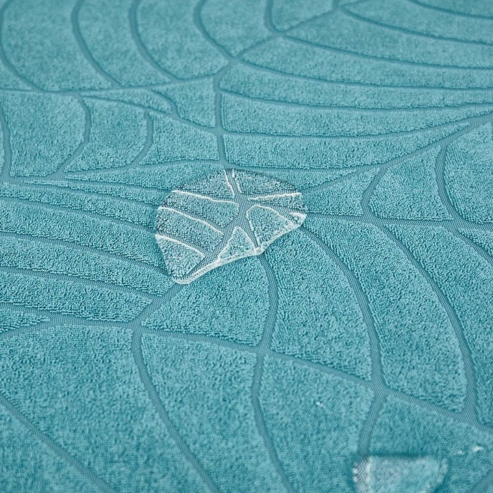 Sofa Foliage - Natural Elegance - Elegant Protection | Kalsten