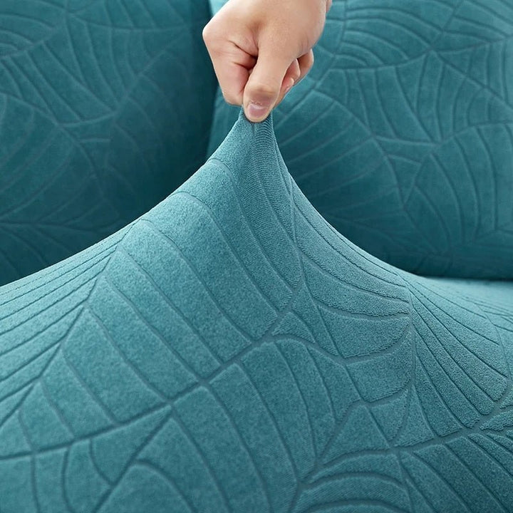 Sofa Foliage - Natural Elegance - Elegant Protection | Kalsten