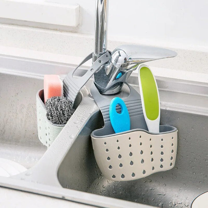 Ablass - Portable - Space-saving sink - Effective and elegant | Kalsten