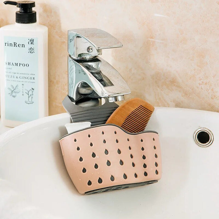 Ablass - Portable - Space-saving sink - Effective and elegant | Kalsten
