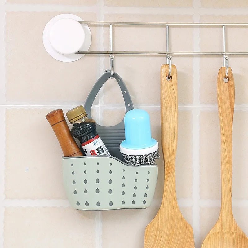 Ablass - Portable - Space-saving sink - Effective and elegant | Kalsten