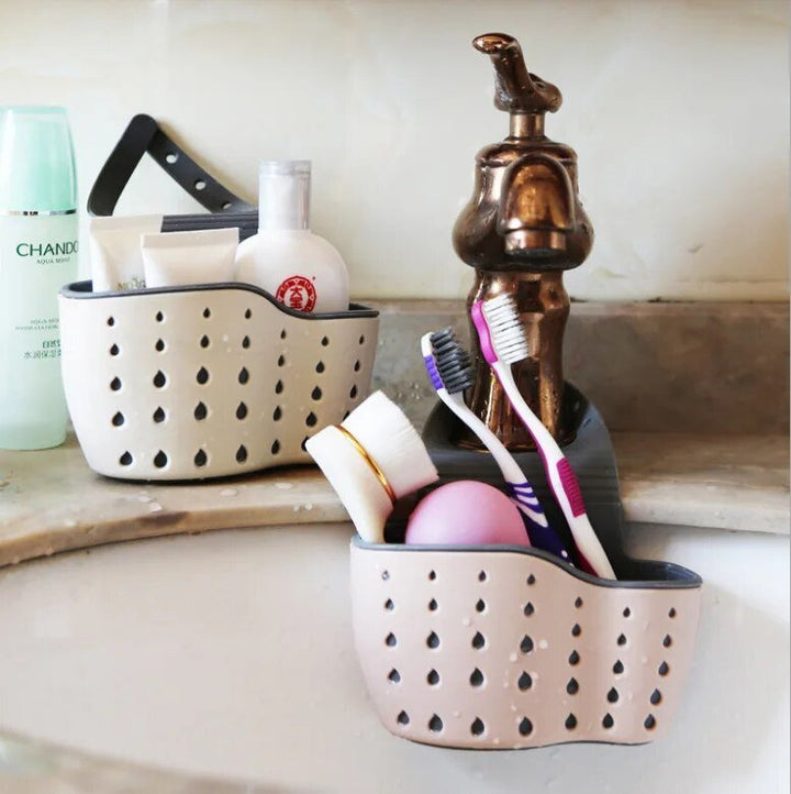 Ablass - Portable - Space-saving sink - Effective and elegant | Kalsten