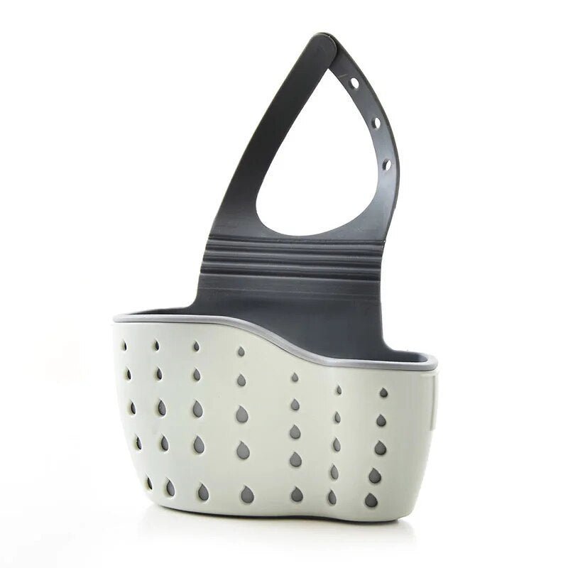 Ablass - Portable - Space-saving sink - Effective and elegant | Kalsten