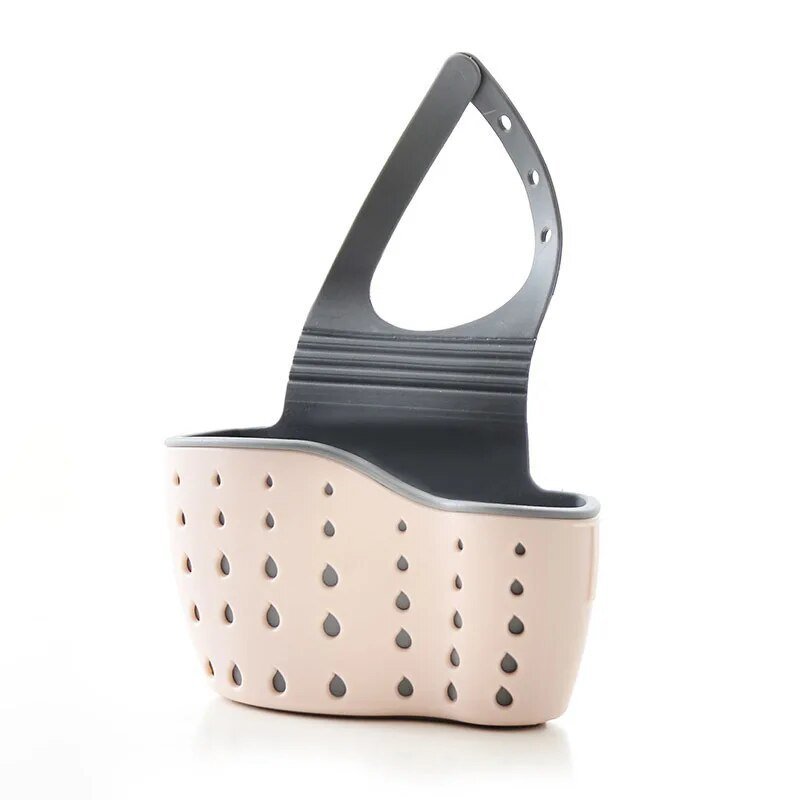 Drainable Portable Space-saving Sink Effective and Elegant | Kalsten