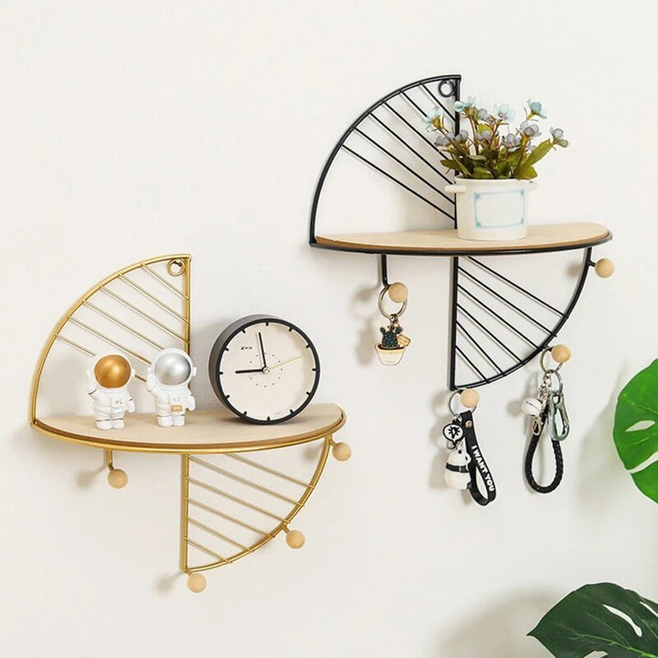 modern - Style sign - Unique design - Eye-catching decoration | Kalsten