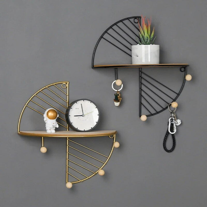 modern - Style sign - Unique design - Eye-catching decoration | Kalsten