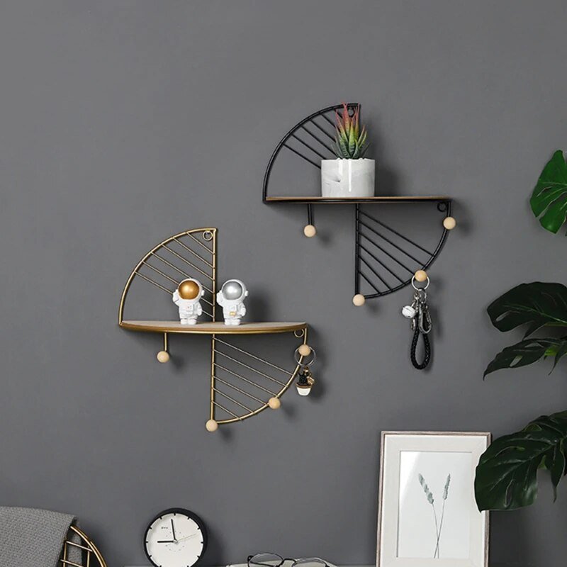 modern style sign Unique design Eye-catching decoration | Kalsten
