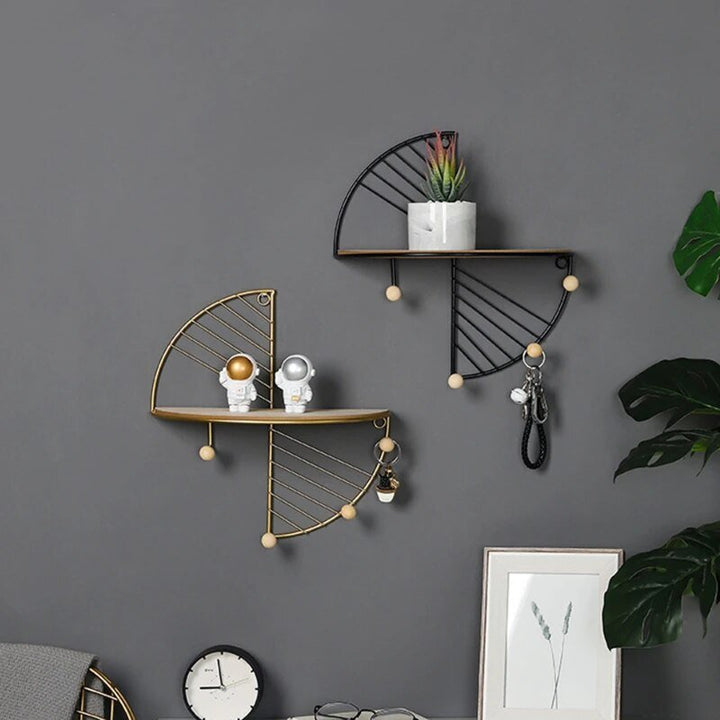 modern - Style sign - Unique design - Eye-catching decoration | Kalsten